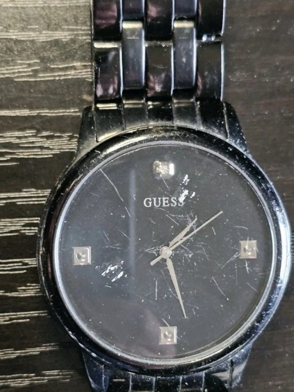 14 Watch Bundle Bulova Nixon Citizen Gruen - Picture 10 of 11